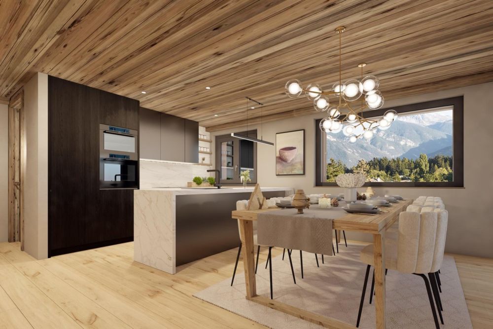 Bethania 203 b - rfcrm_property_photo_3cad14a4ce1cb8c379093ce84ff33b1e1ba64bb57c332cda2993f6df53e3c3193a425a76fc2f4cd5138a5db341412793c44c562e9f0a893d15e9ec24a7d99df4