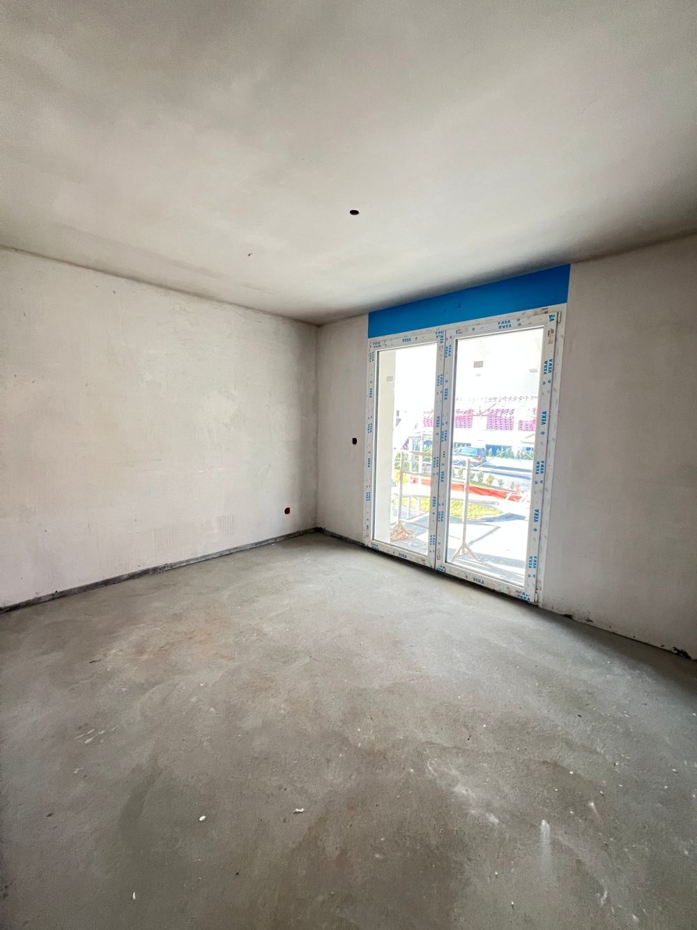 Magnifique duplex 4.5 pièces – 153 m² – Terrasse & balcon à Chavannes-les-Forts - Bild 5