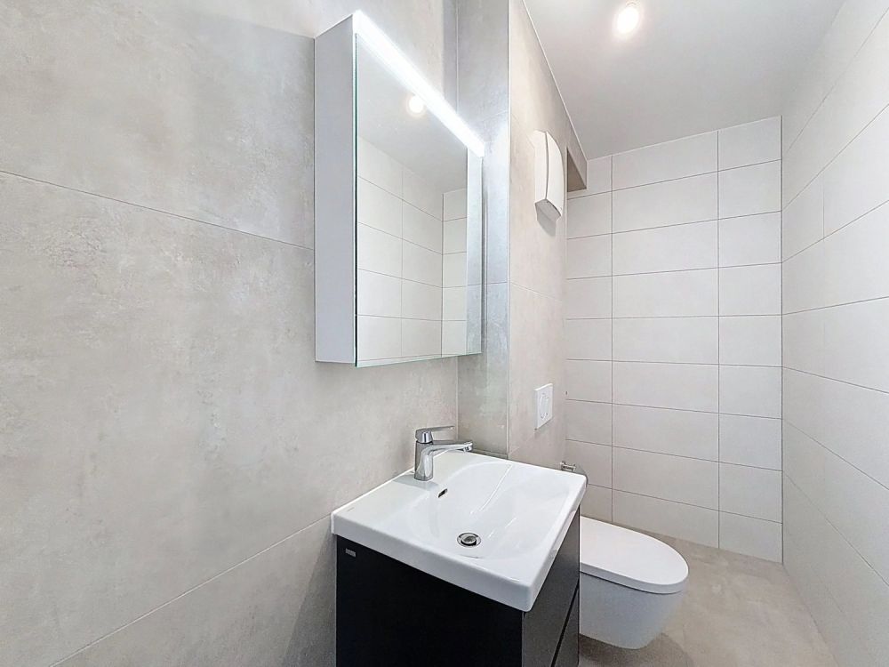 Vente - Appartement Penthalaz -  Bild 8