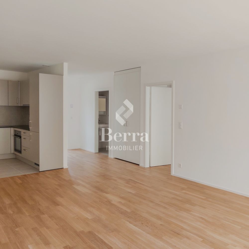 Toutes typologies disponibles pour cette promotion -  Bild 9