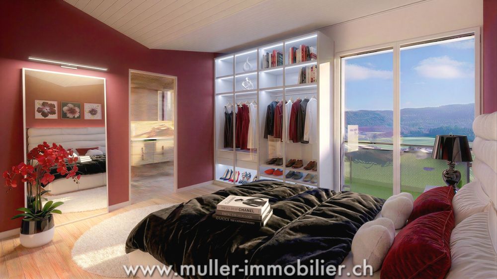 Traumhafte Villa in einzigartiger Umgebung für ein ideales Leben! -  Bild 3