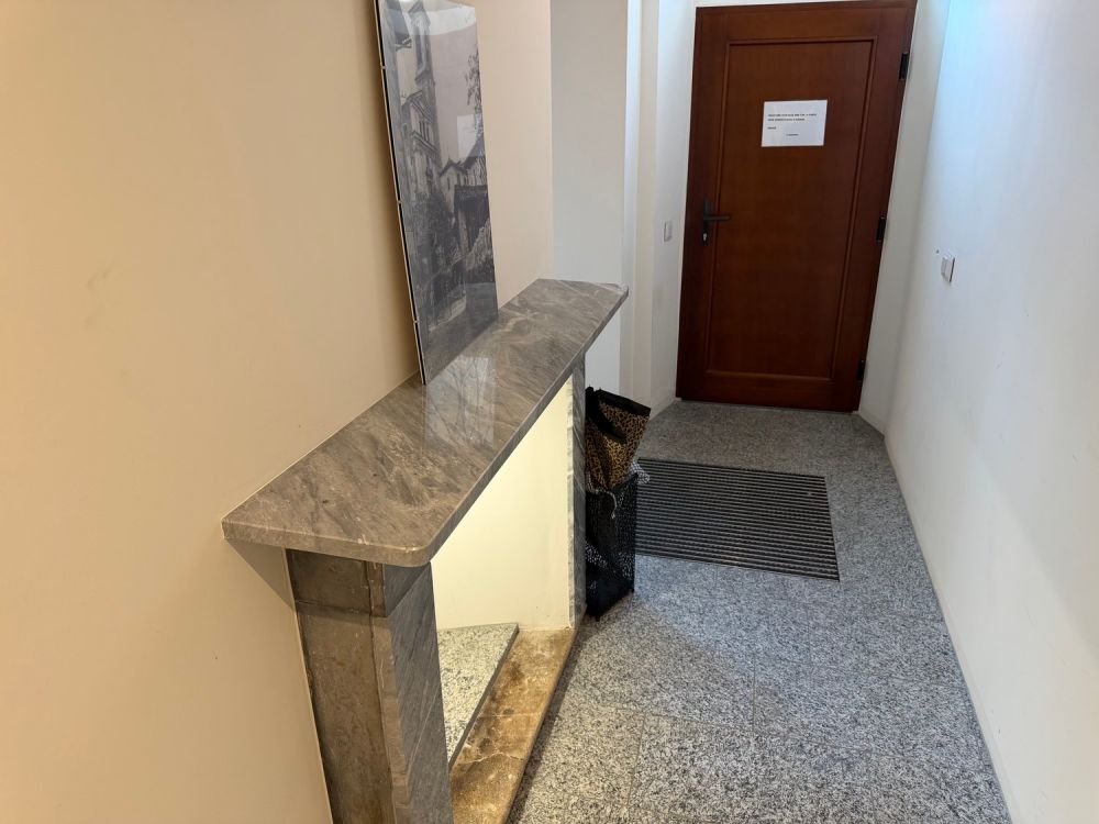 Nuova palazzina a reddito di 6 appartamenti a Pura -  Bild 12