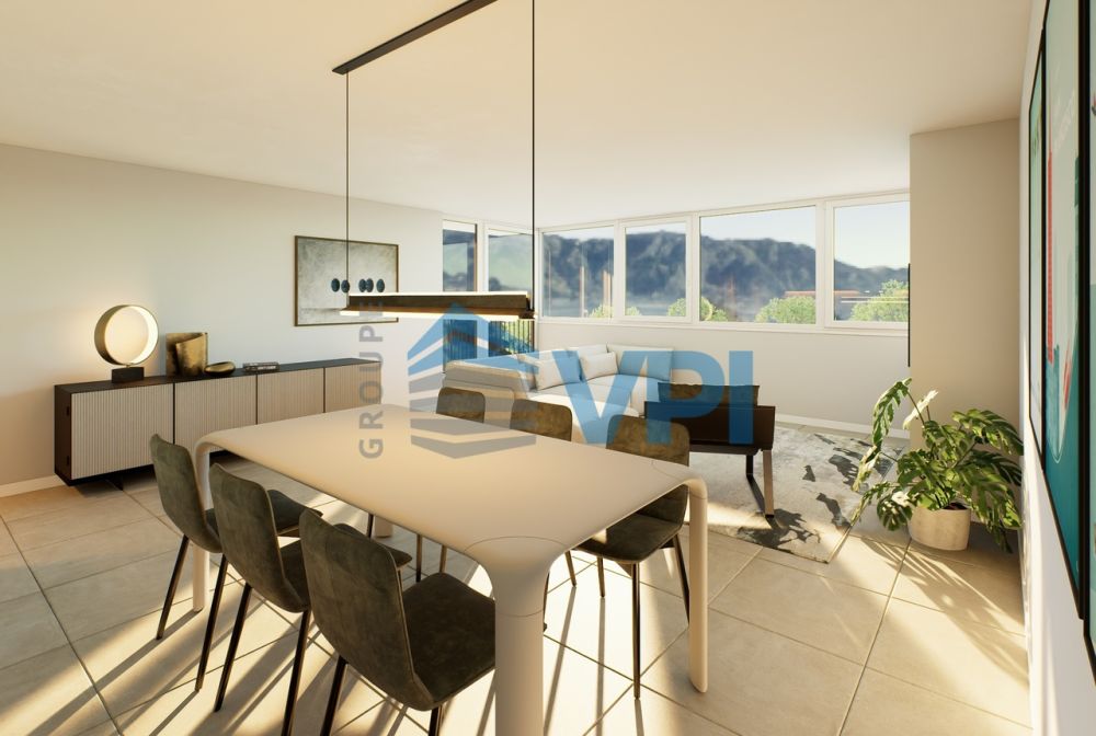 PROMOTION AZUR & NEIGE  LA TOUR-DE-PEILZ -  Bild 3