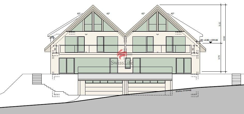 Ihr neues Domizil in der Steueroase.... - Bild 1