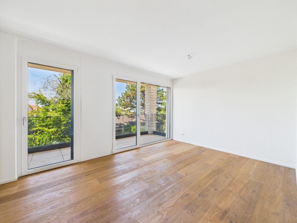 Moderner Neubau an ruhiger Lage - CAM05473G0-PR0017-STILL019