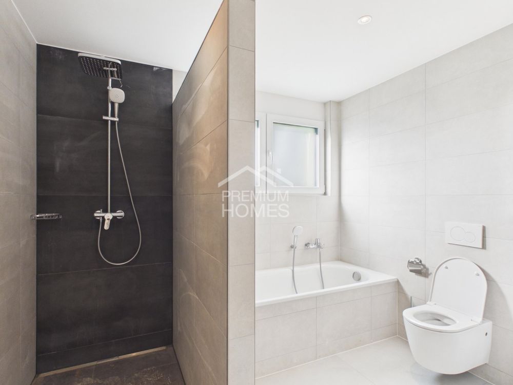 Style, espace et emplacement Premium -  Bild 6