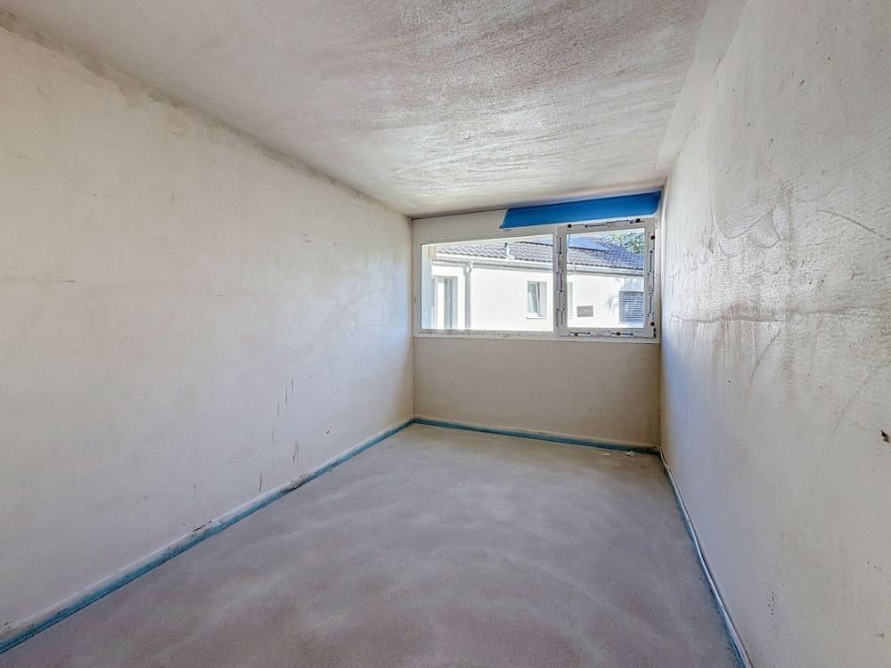 Das Licht als Signatur: Einzelvilla mit 6.5 Zimmern -  Bild 8