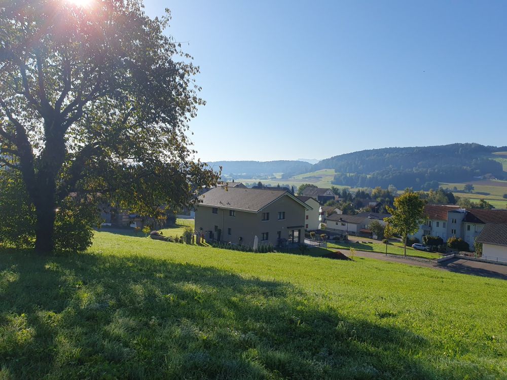 Individuell anpassbar | ruhige Lage Fernsicht - Bild 3