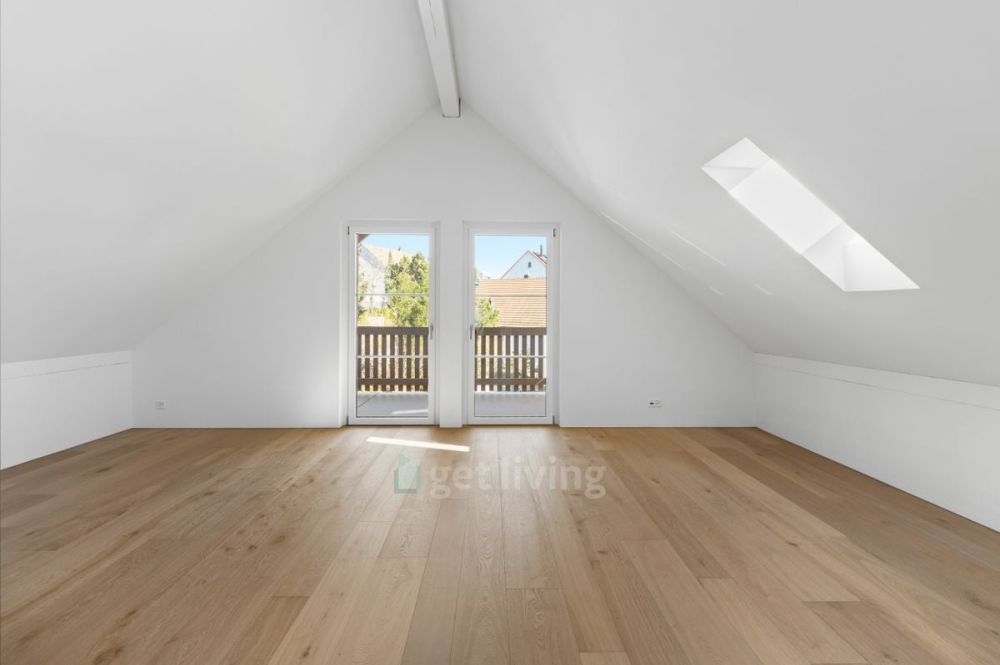 VERWIRKLICHEN SIE IHREN TRAUM ! STEUERFUSS 62 %--REALIZE YOUR DREAM ! TAX RATE 62 % - Bild 13