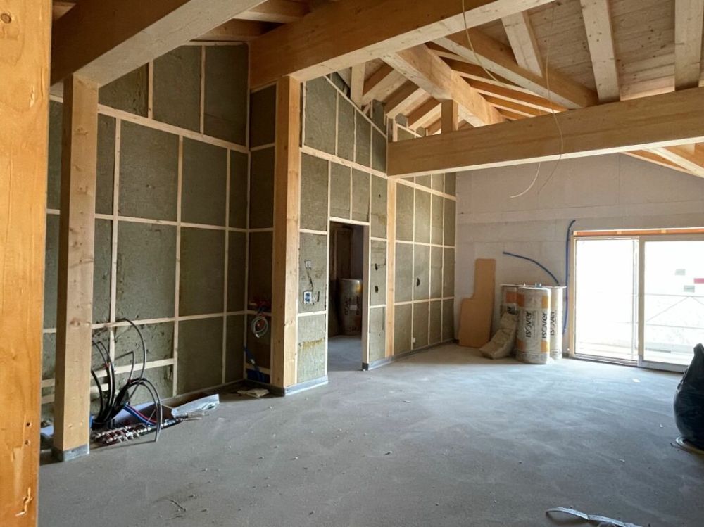 Dent Blanche Resort, la nouvelle destination de 4 Vallées D03 - Bild 3