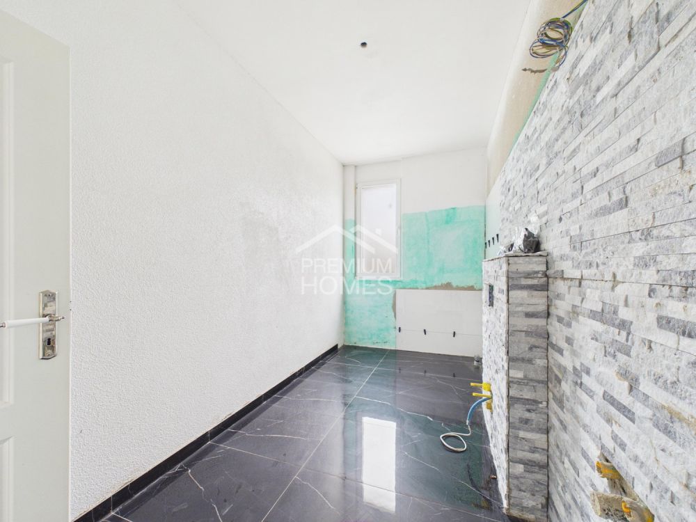 Plus d'espace pour les plus beaux moments -  Bild 8