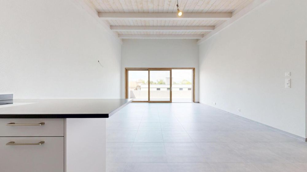 Portalban - 4.5p dans nouvelle PPE "Les Pêcheurs" - Bild 9