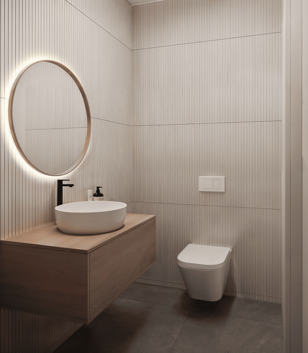 3,5-Zimmer-Wohnung im 1. Stock - _slash_uploads_slash_2025_slash_11_slash_ea9692a3-c490-11f0-89d7-069ae14c7a06.png