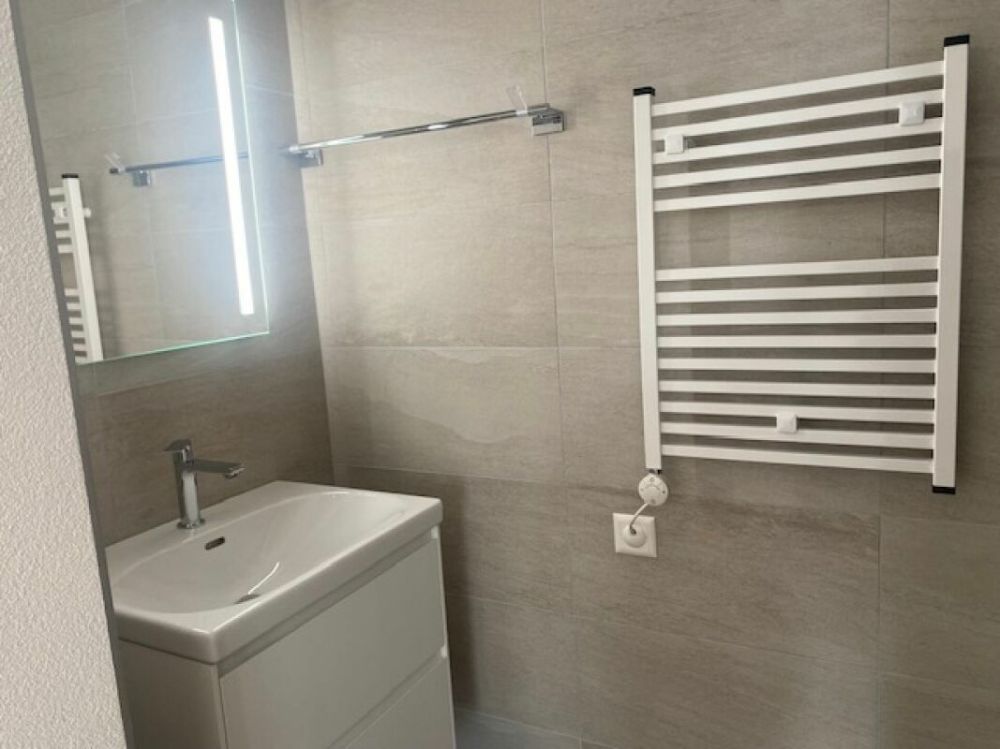 Attique NEUF Sion - Bild 7