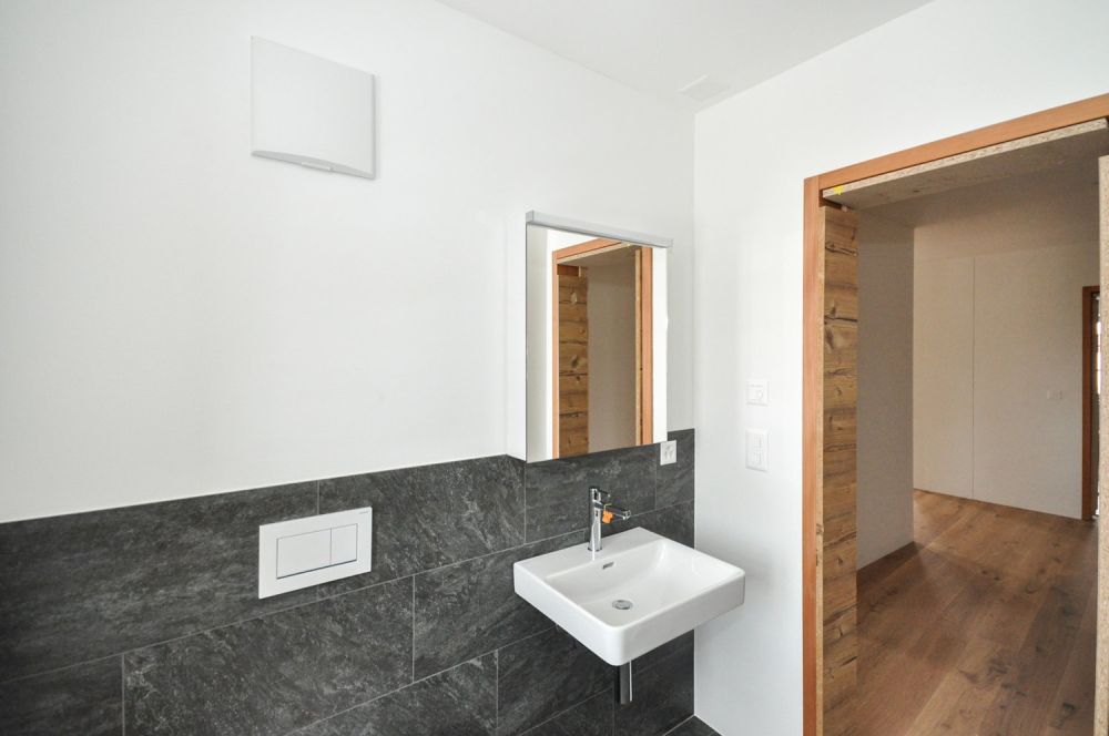 Wohnung Pisoc, RESERVIERT - Bild 8