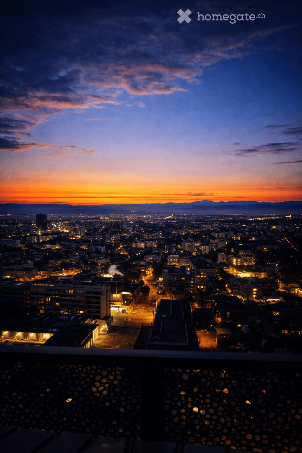 Panorama@threepoint - Bild 4