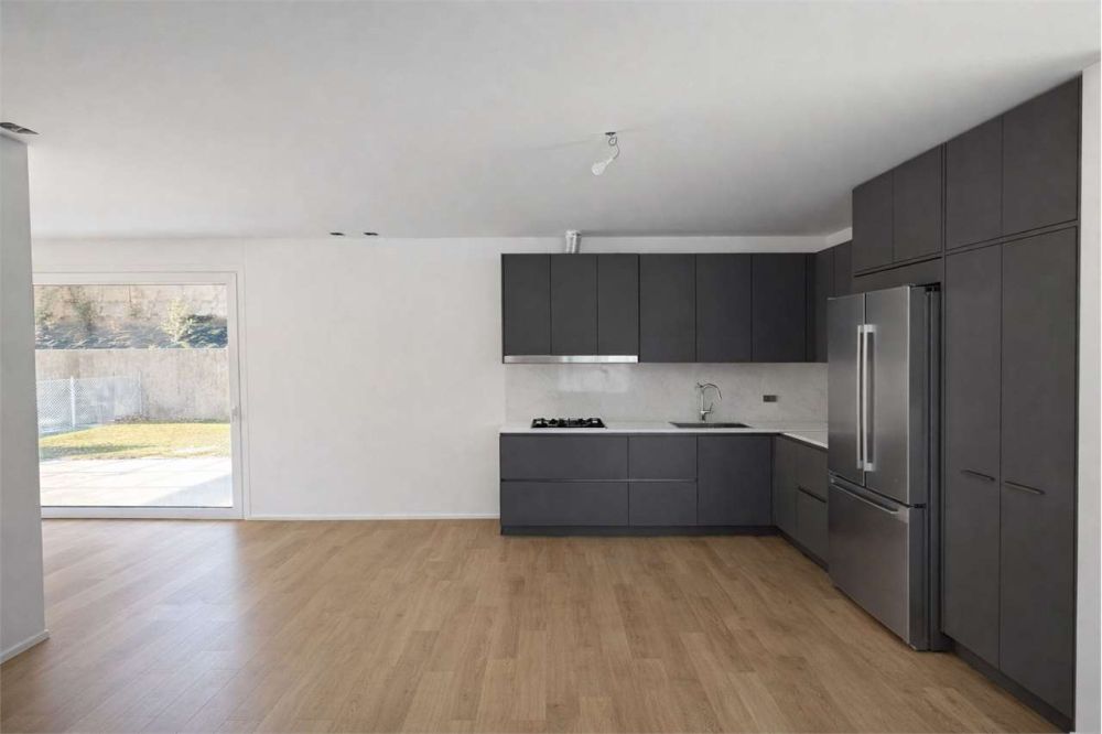 RENT TO BUY - Nuovo 4,5 locali a Davesco Soragno (Lugano) -  Bild 2