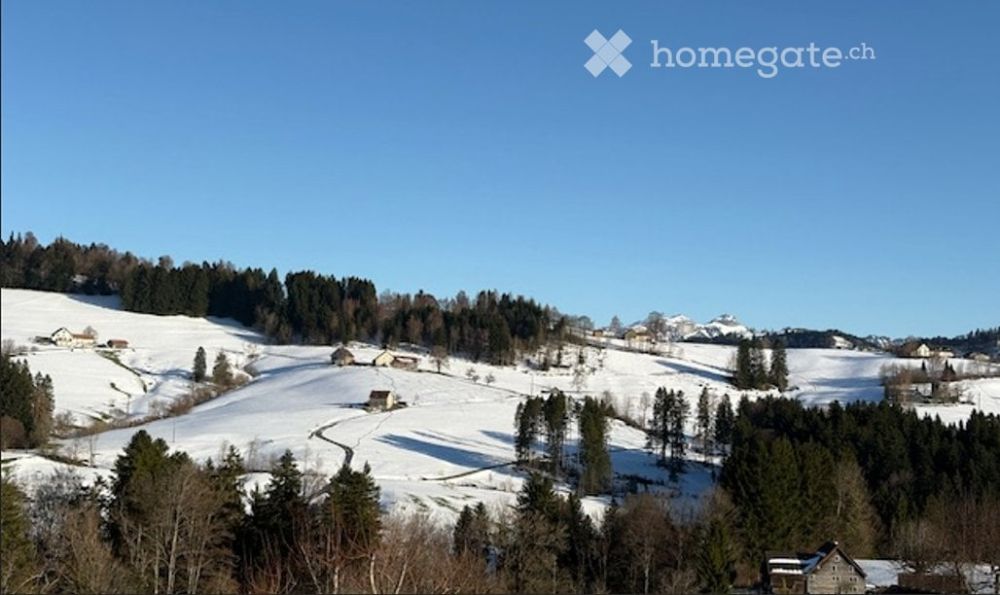 5,5 Zimmer Wohnung in modernem Neubau -  Bild 5