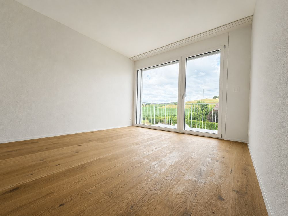 Sofort bezugsbereit - freistehendes EFH -  Bild 4