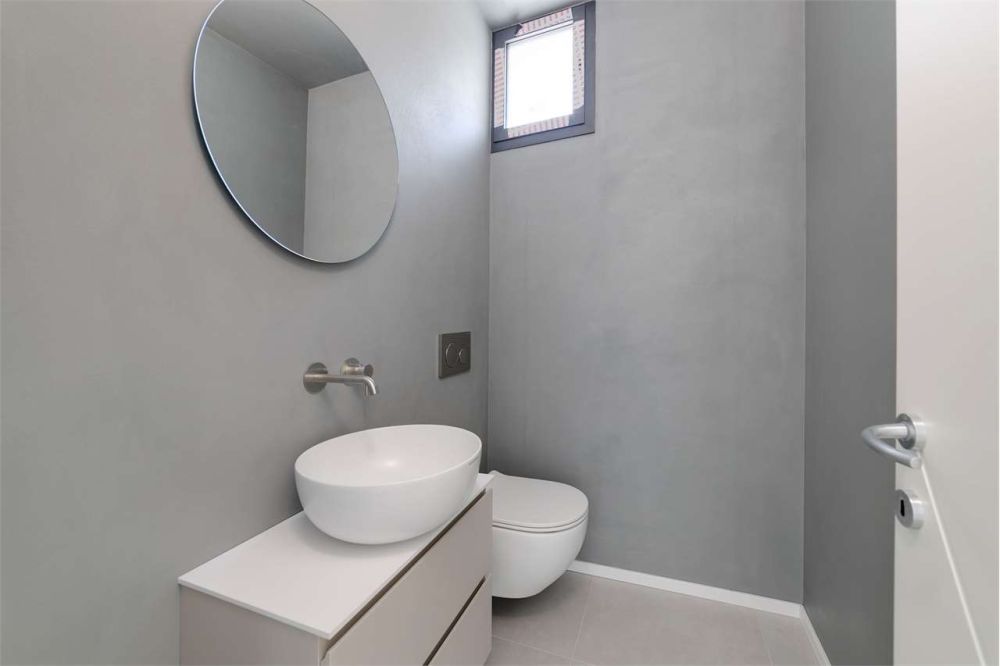 Cadempino ultime ville disponibili - Bild 10