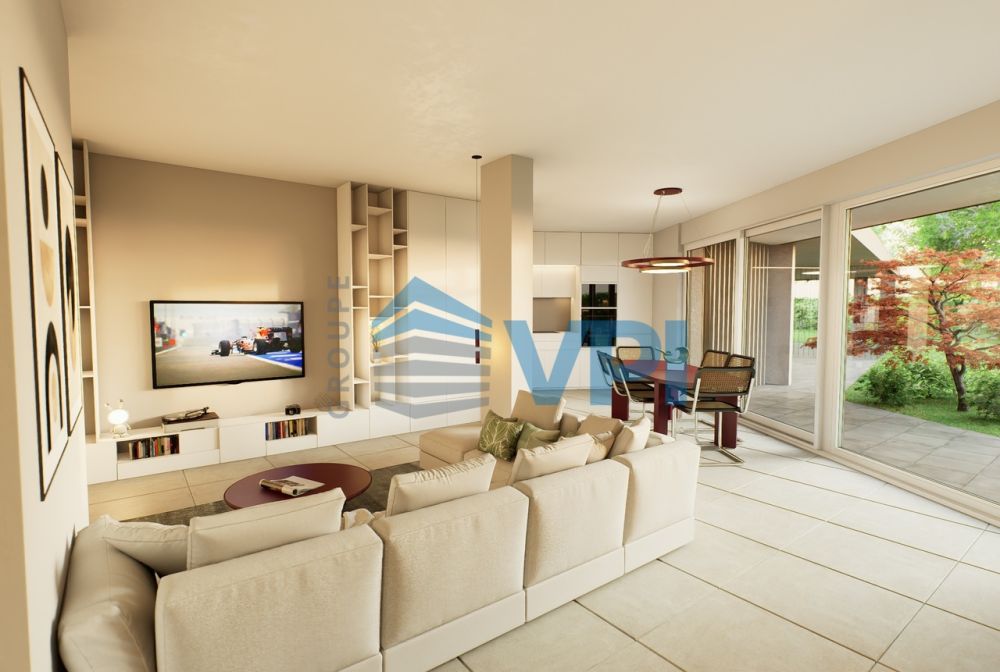 PROMOTION AZUR & NEIGE LA TOUR-DE-PEILZ -  Bild 2