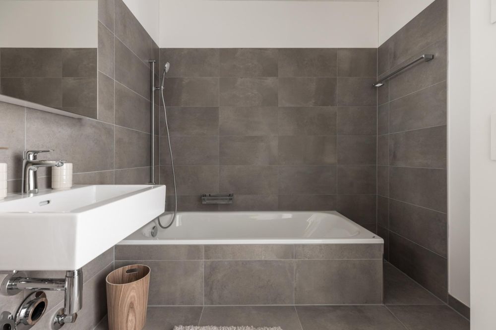 Stilvolle Eigentumswohnungen an zentraler Lage in Au-Wädenswil  ideal für einen modernen Lebensstil -  Bild 10