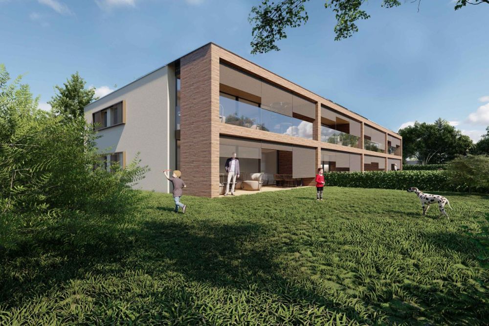 Residenz Silvia PPP08 -  Bild 5