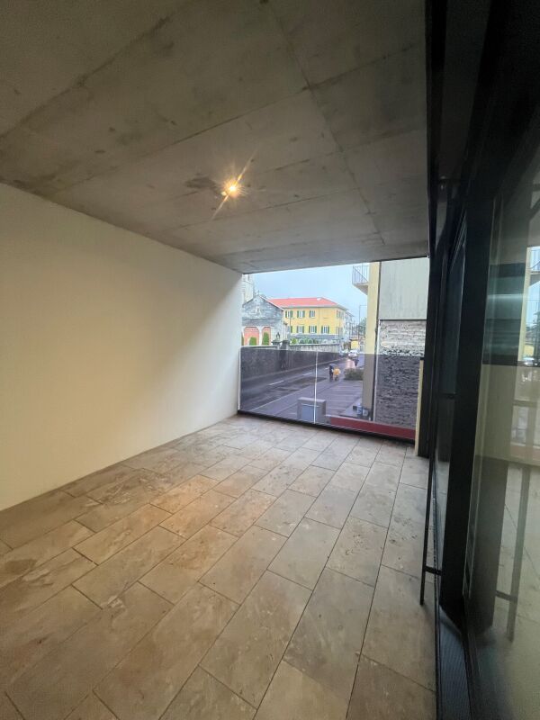 Residenz "V3V6", 2.5-Zimmer-Wohnung - 2. Wohnsitz, Solduno -  Bild 7