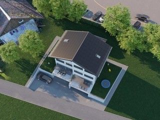 Frais d'achat réduit, plus qu'une villa de libre - 18204228.jpg