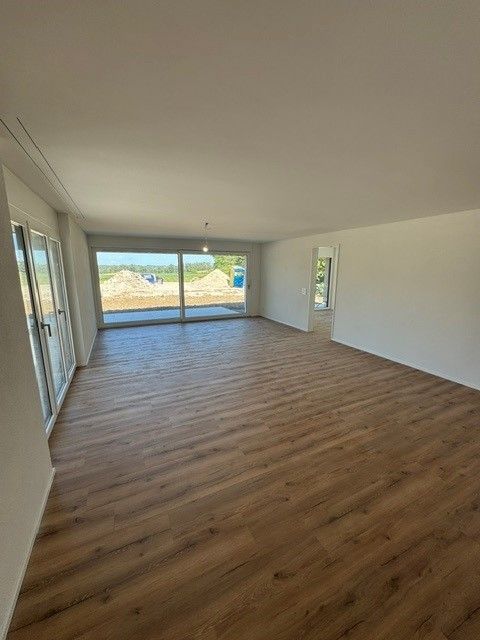 Stilvoll wohnen im Herzen von Hünikon -  Bild 8