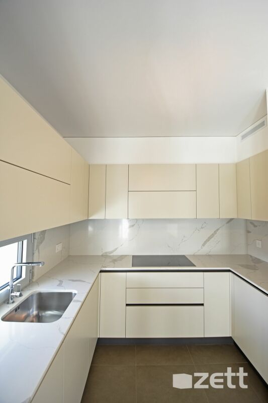 Villetta unifamiliare a schiera di 4.5 locali - Bild 5