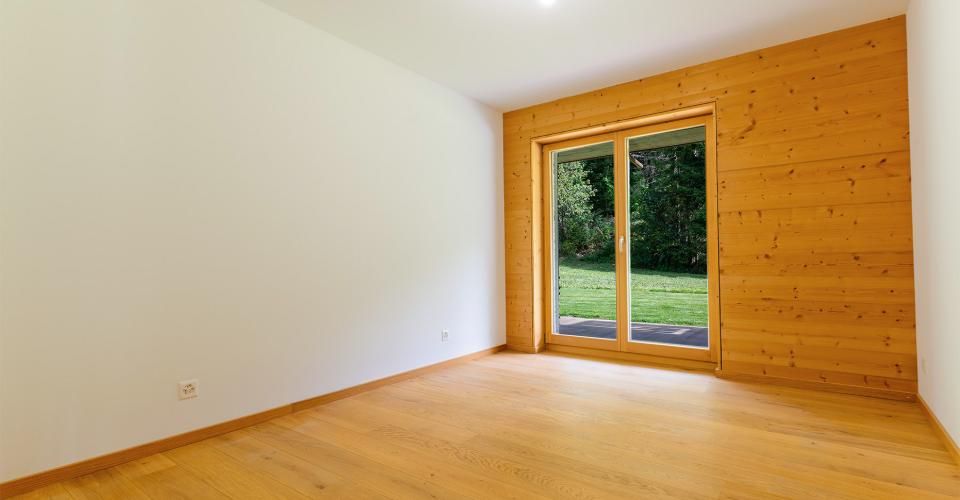Appartement de 4.5 pièces au rez-de-chaussée - lot 01 Master C à Crans-Montana - Appartement 4.5 pièces - image - 6