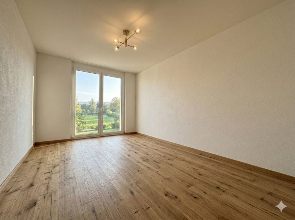 ERSTVERMIETUNG - BALD IHR NEUES ZUHAUSE ? -  Bild 4