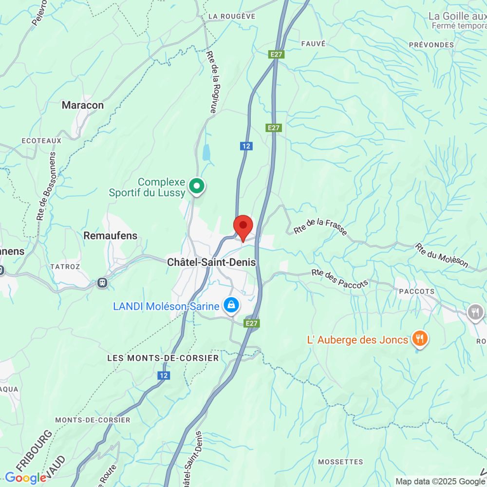 Superbe appartement traversant - Bild 13