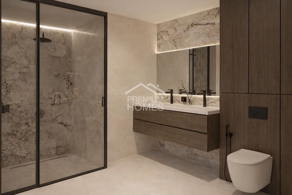 Habitat exclusif entre le lac de Bienne et le lac de Neuchâtel -  Bild 9