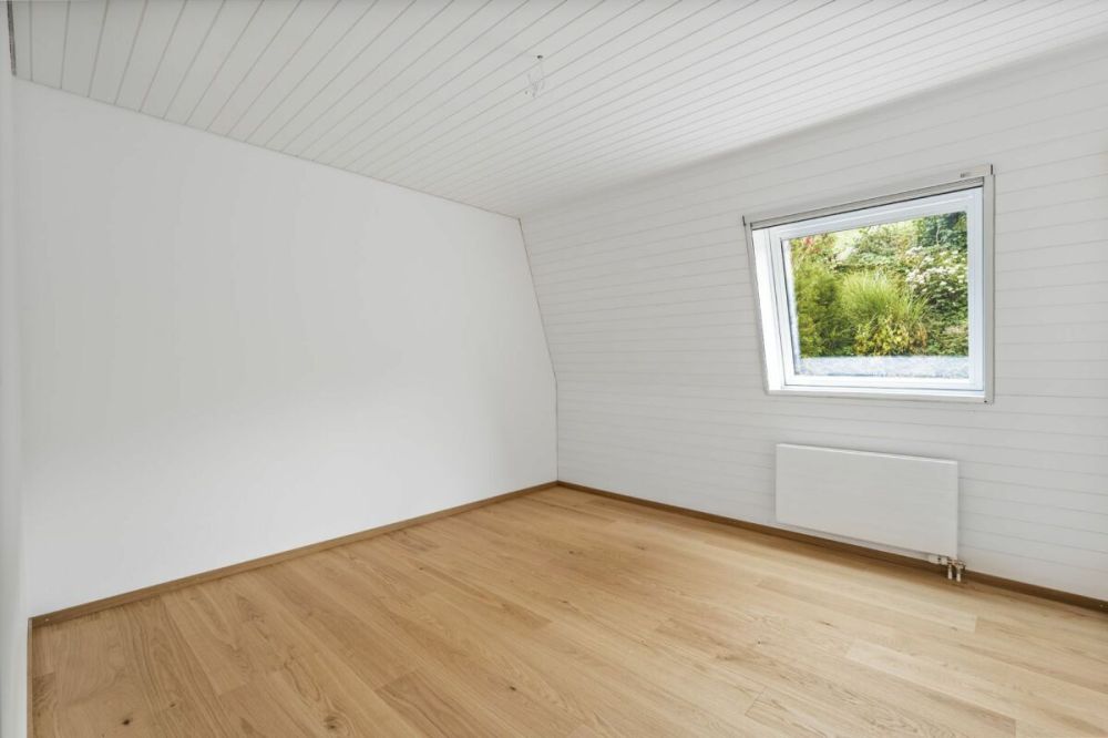 ZENITH RESIDENCE - Bild 9