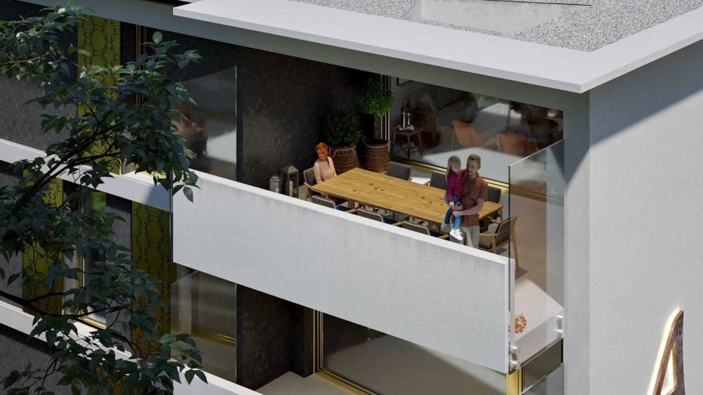 Las Vegas à Saxon ! Réservé - Bild 3