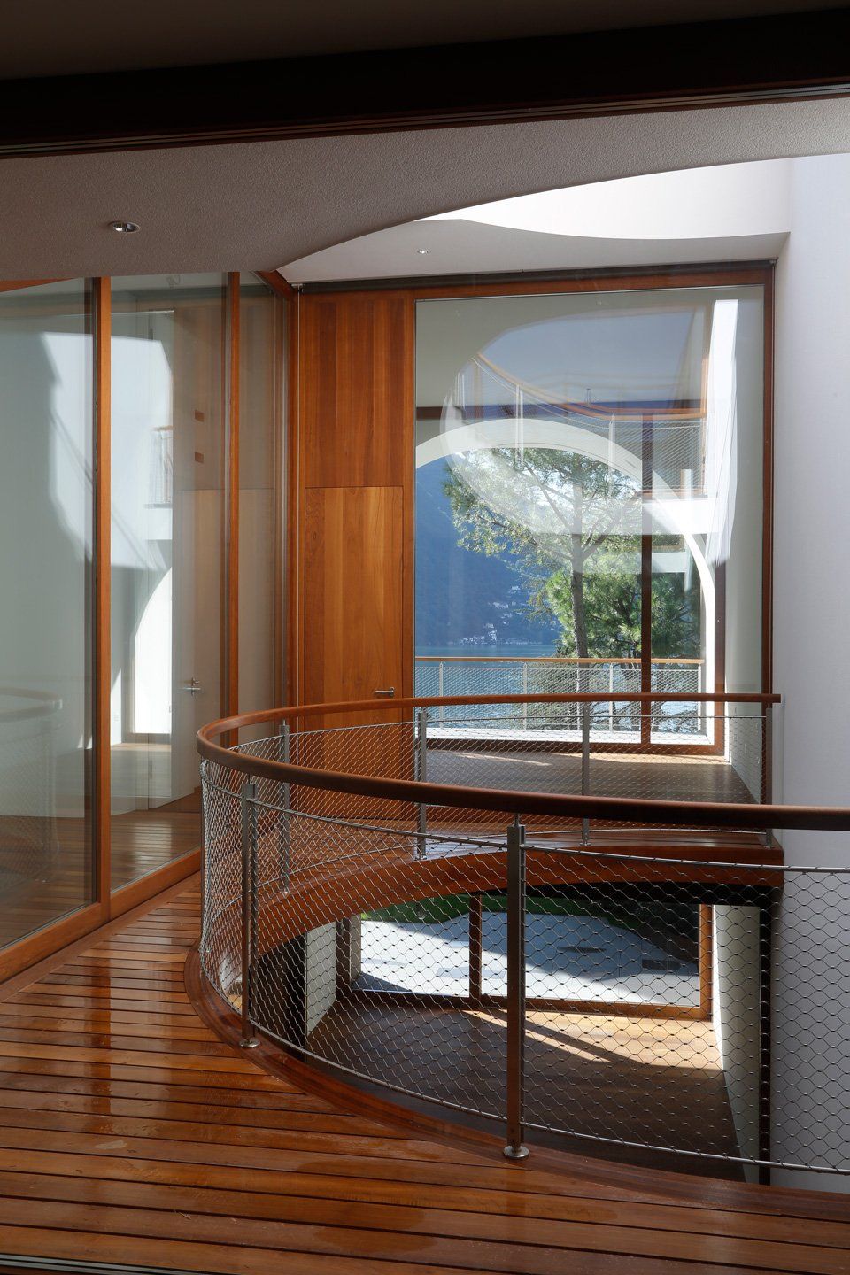 Archi di Luce Villa 7 - Bild 3