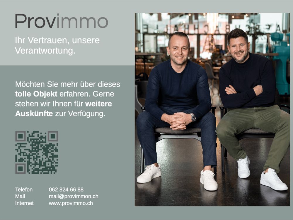 Energieeffiziente Gartenwohnung mit offenem, hellem Wohnambiente - Provimmo 2.jpg