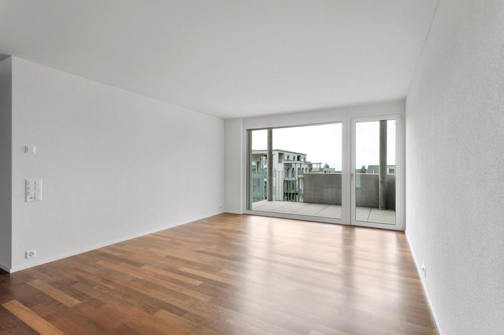 4.5 Zimmer-Wohnung an bester Lage -  Bild 8