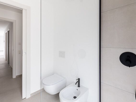 3.5 LOCARNO: LâEQUILIBRIO PERFETTO TRA CENTRO E COMFORT -  Bild 11
