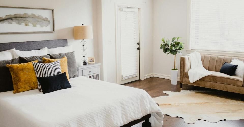 Attique 2.5 pièces neuf Aproz avec terrasse de 23 m² plein sud copie - Attique 2.5 pièces - image - 2