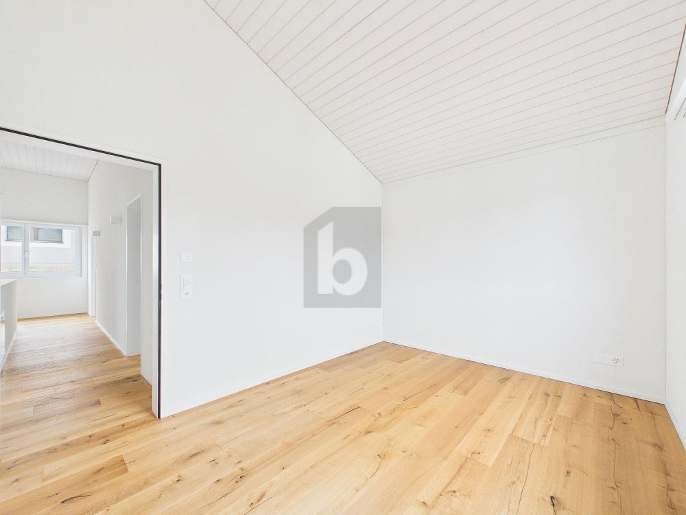 FAMILIEN-PARADIES MIT SONNE & AUSSICHT (B) - Bild 5