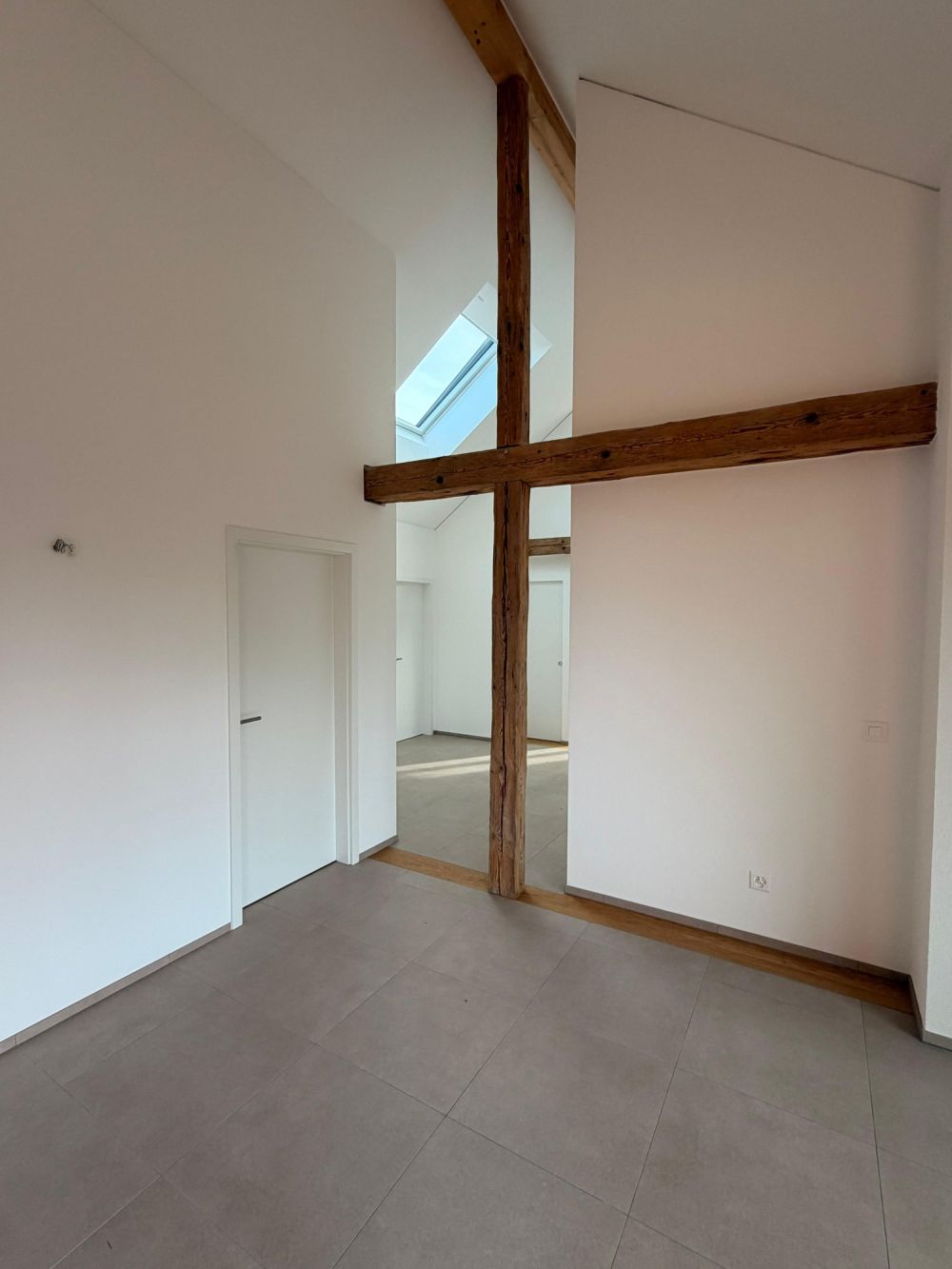 Magnifique appartement de 4 pièces neuf à Châtillon -  Bild 9