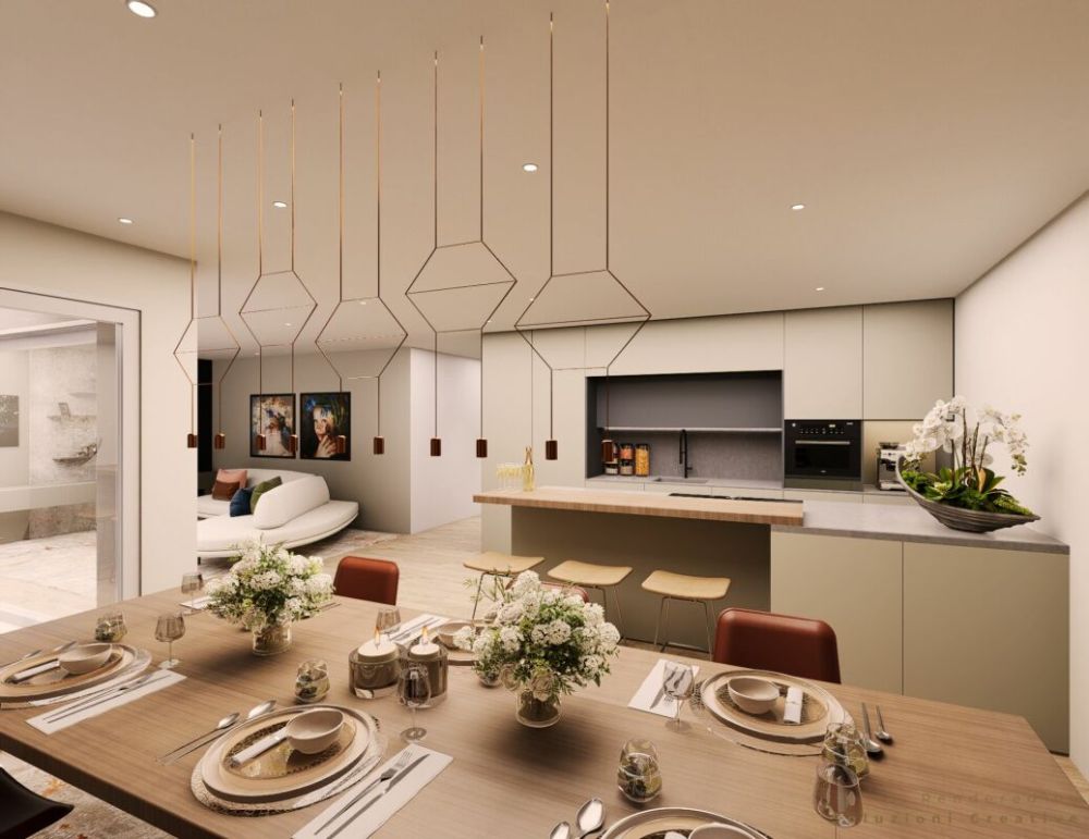 Stabile da reddito con 7 appartamenti di alta qualità a Gordola - Bild 1