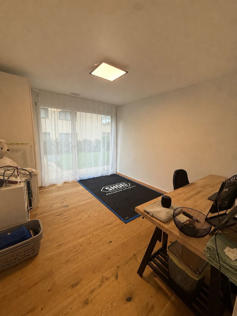 Untermieter gesucht -  Bild 9