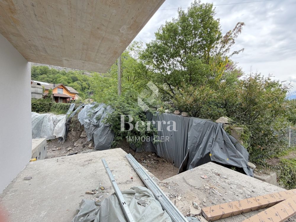 Disponible en juin 2026 -  Bild 10