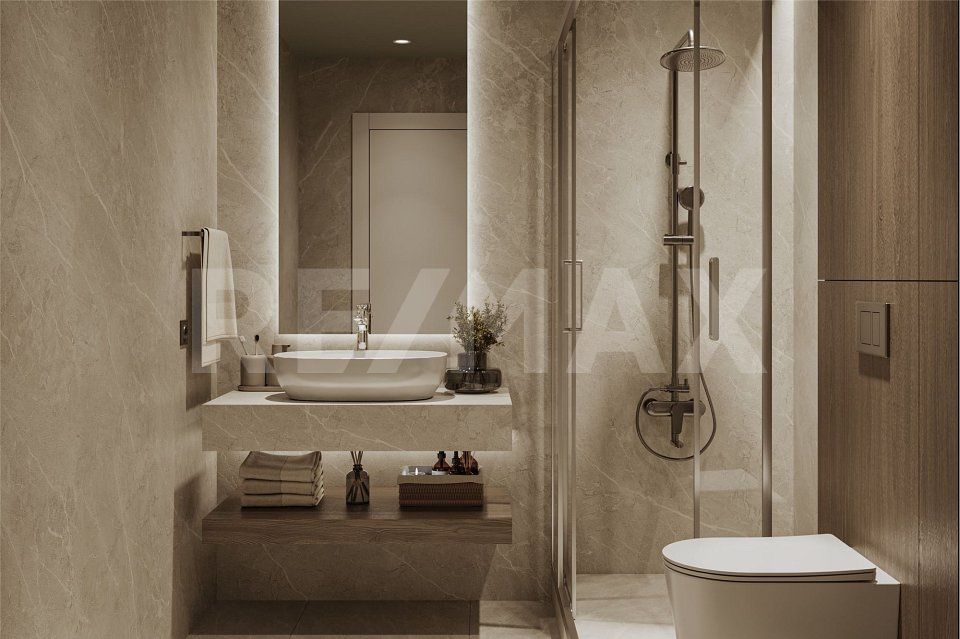 Construction de 3 belles villas contiguës à Farvagny ! - Bild 9