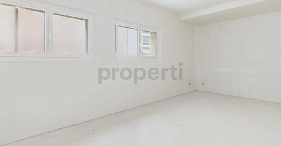 Grande surface, immeuble entièrement rénové - Appartement 5.5 pièces - image - 7
