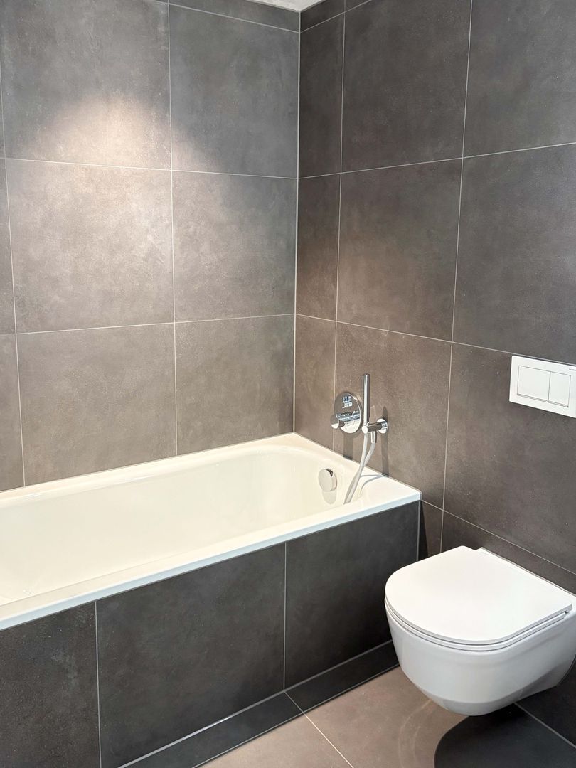 3.5-Zimmer-Wohnung -  Bild 8